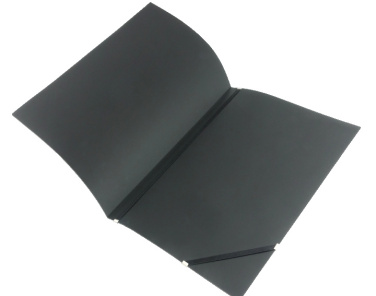 Logotrade reklaamtooted pilt: Diplomi kaaned 152094