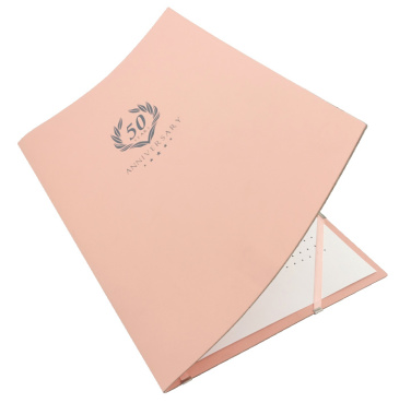 Logo trade reklaamkingitused foto: Diplomi kaaned 152094