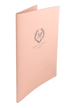 Logotrade meene foto: Diplomi kaaned 152094