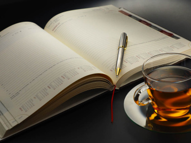 Logotrade ärikingi foto: Kalender 641131