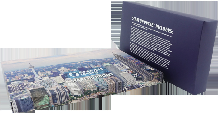 Logotrade reklaamkingituse foto: Karp (17,2x7,6x2,3cm) 979117