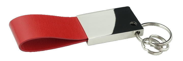 Logotrade reklaamkingid pilt: Võtmehoidja 909119