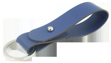 Logo trade meened foto: Võtmehoidja 599094