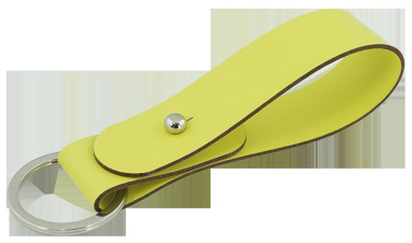 Logotrade reklaamkingitused pilt: Võtmehoidja 599094