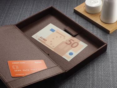 Logotrade reklaamtooted pilt: Arve karp 1096280