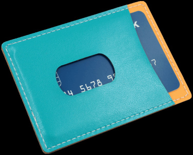 Logotrade firmakingid pilt: Krediitkaarditasku 544119