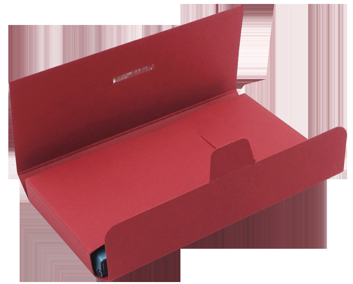 Logo trade firmakingi pilt: Karp (11,3x5,5x1,2cm) 838037