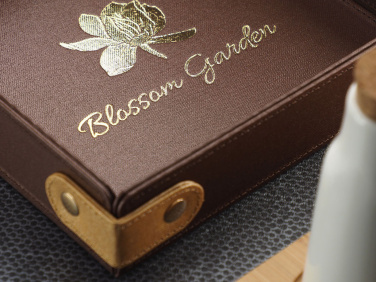 Logo trade reklaamkingituse pilt: Karp 1653280