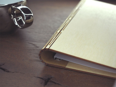 Logo trade meened foto: Menüü kaaned 1107121