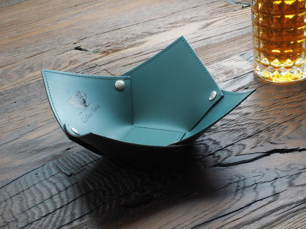 Logotrade ärikingid pilt: Korv 1033094