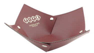 Logotrade firmakingid pilt: Korv 1033094