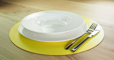 Logotrade firmakingi foto: Lauamatt 1041094