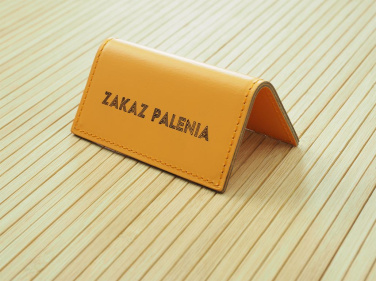 Logo trade reklaamtooted foto: Informatsioonialus 1030094