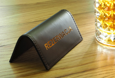 Logotrade reklaamkingituse foto: Informatsioonialus 1030094