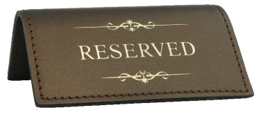 Logo trade reklaamkingitused foto: Informatsioonialus 1030094