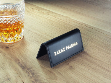 Logo trade ärikingitused foto: Informatsioonialus 1030094