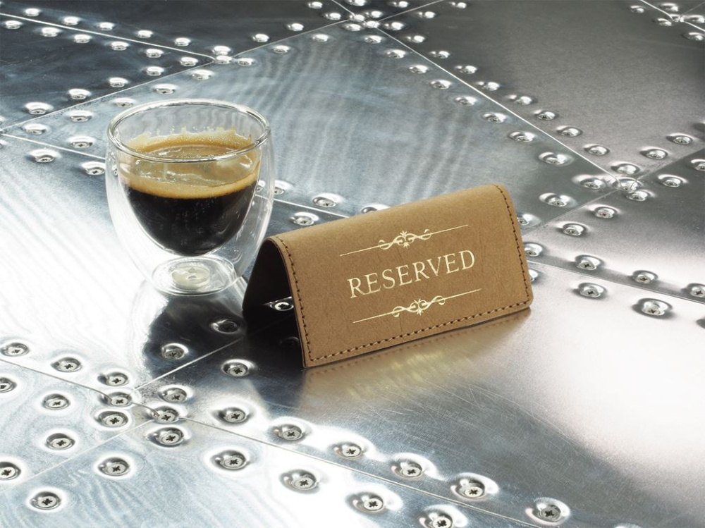 Logotrade reklaamkingid pilt: Informatsioonialus 1030106