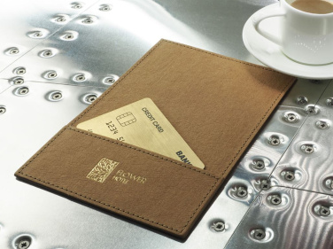 Logotrade firmakingid pilt: Arve kaaned 1053106