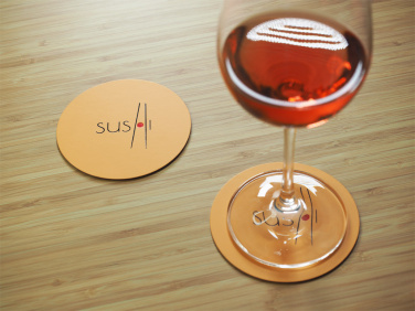 Logotrade reklaamtooted pilt: Tassialus 1047094