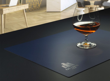 Logo trade ärikingid foto: Lauamatt 1039094