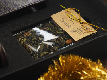 Logotrade firmakingi foto: Jõulukomplekt 1757013