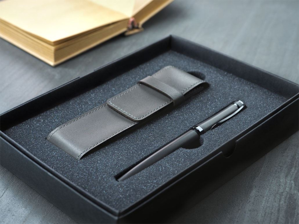 Logotrade reklaamtoote foto: Komplekt 1254131