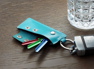 Logotrade meene foto: Võtmehoidja 1276131