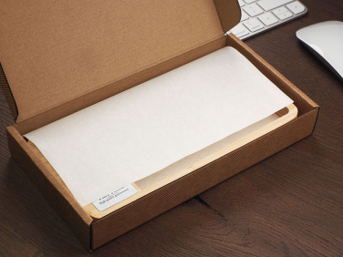 Logotrade reklaamkingitused pilt: Lauakorrastaja 1850292