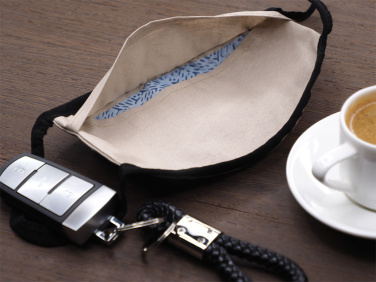 Logotrade ärikingitused pilt: MARS PRO puuvillane mask (suurus M) koos tasku ja HEPA-filtriga 1380165