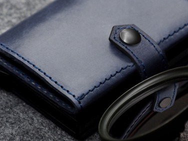 Logo trade firmakingitused foto: RFID kaarditasku 2109141