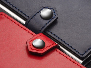 Logo trade ärikingi pilt: RFID kaardihoidja 2161141