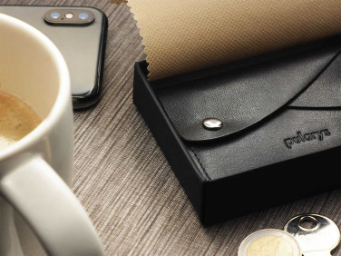 Logo trade firmakingi pilt: Rahakott 537131