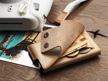 Logotrade reklaamkingid pilt: RFID kaarditasku 545131