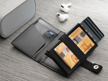 Logo trade ärikingitused foto: RFID rahakott 1230131