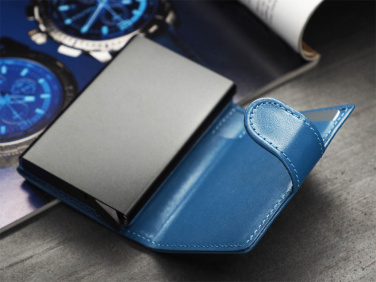 Logo trade reklaamkingituse pilt: RFID kaardihoidja 1225131