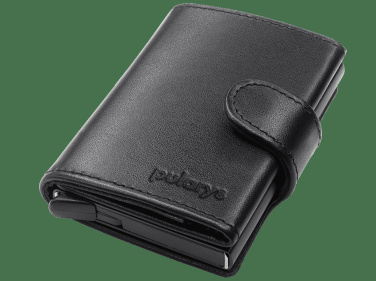 Logotrade firmakingi foto: RFID kaardihoidja 1225131