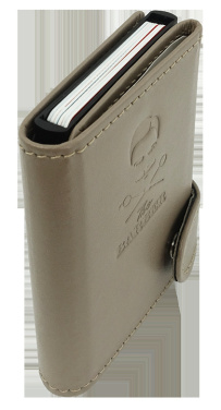 Logo trade reklaamtoote pilt: RFID rahakott 618131