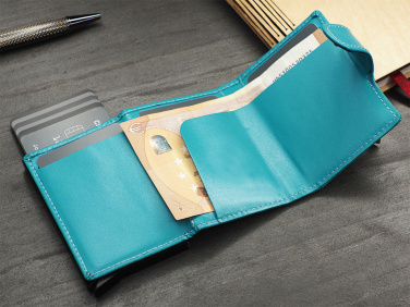 Logotrade ärikingitused pilt: RFID rahatasku rahakott 1237131