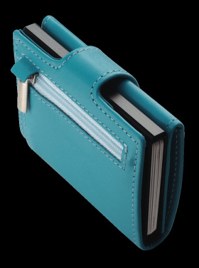 Logo trade reklaamkingitused foto: RFID rahatasku rahakott 1237131