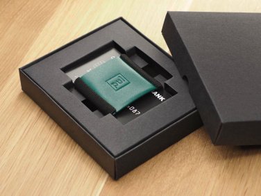 Logo trade ärikingid foto: Rahakott 542131