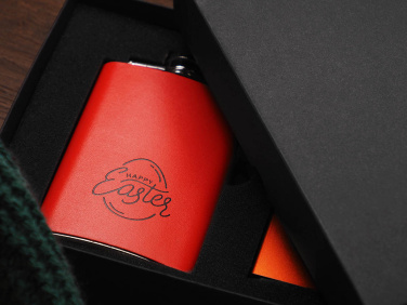 Logotrade reklaamkingid pilt: Plaskuga lihavõttepühade komplekt 1794131