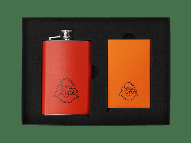 Logotrade meene foto: Plaskuga lihavõttepühade komplekt 1794131