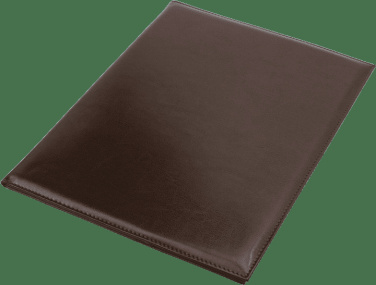 Logo trade firmakingi pilt: Diplomi kate 152019