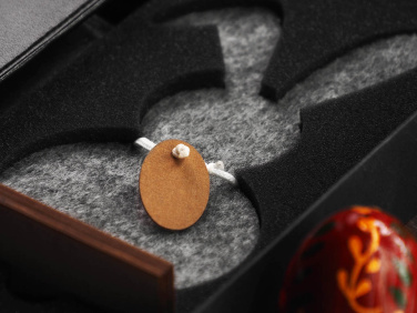 Logo trade meene pilt: Lihavõttepühade komplekt 1796013