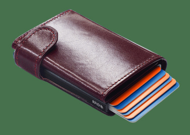 Logo trade reklaamkingituse pilt: RFID rahakott 618067