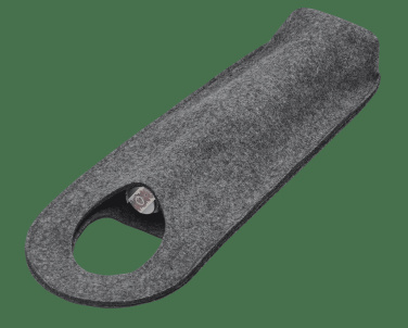 Logotrade ärikingituse foto: Veinikott 1608139