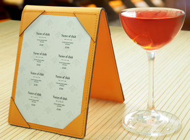 Logo trade ärikingid foto: Pakkumise menüü 1604094