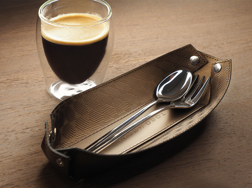 Logotrade ärikingid pilt: Kandik 1197241