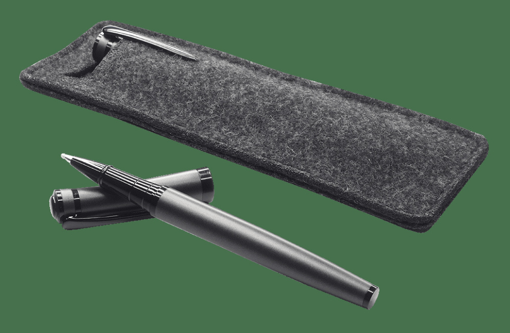 Logotrade firmakingitused pilt: Pinal 1651139