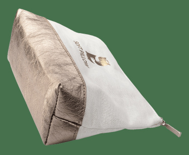 Logo trade reklaamkingi pilt: SOFIA kosmeetikakott 1616165